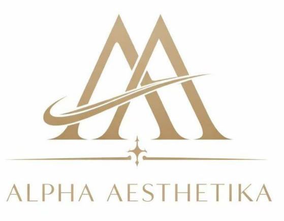 Alpha Aesthetika